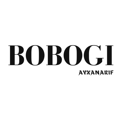 Bobogi